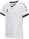 hmlCORE VOLLEY TEE KIDS