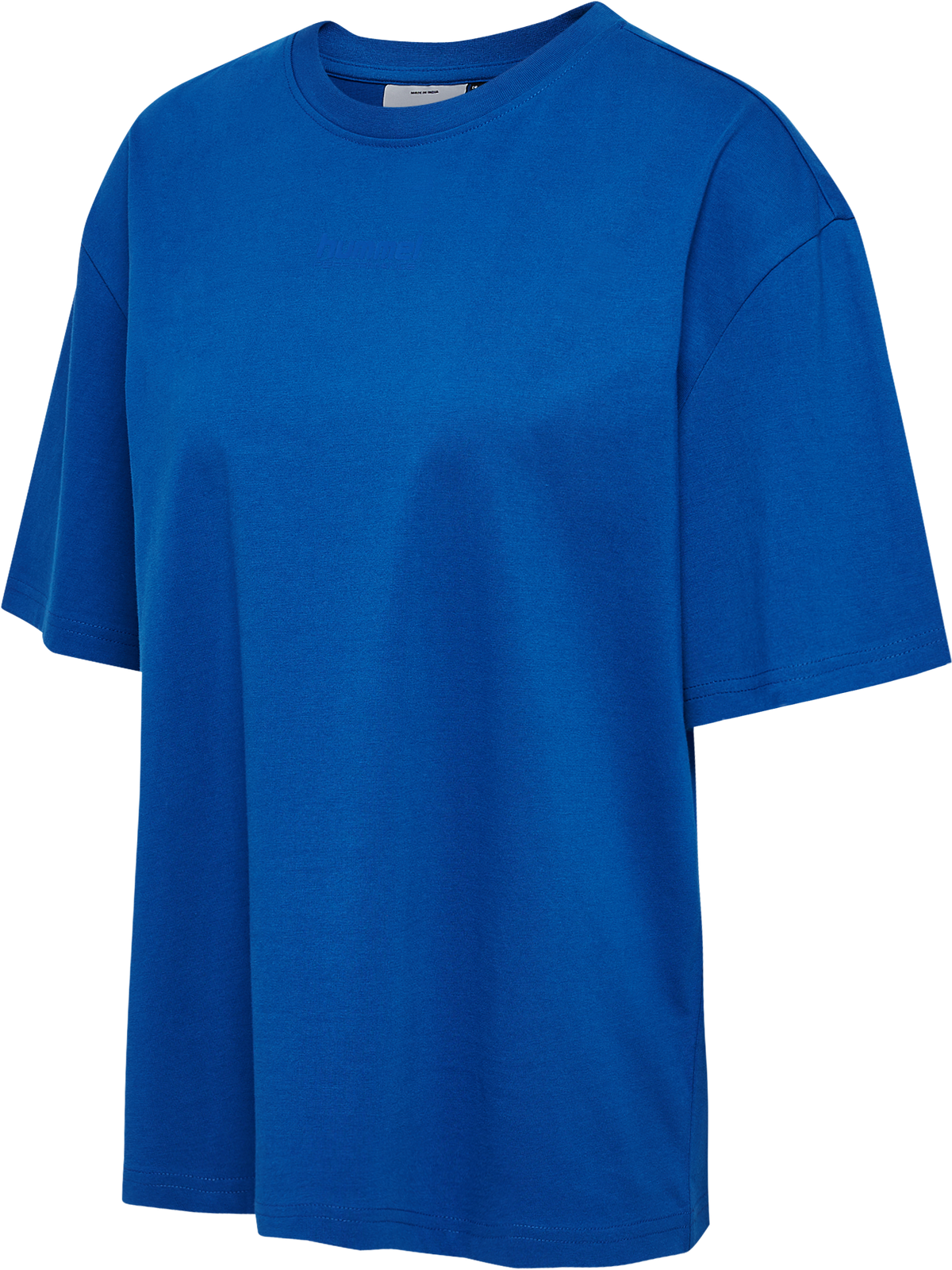 hmlFAST LOOSE T-SHIRT S/S