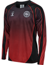 DBU-ALIS 26 JERSEY L/S