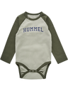 hmlSTEIN BODY L/S