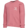 hmlSAMI T-SHIRT L/S
