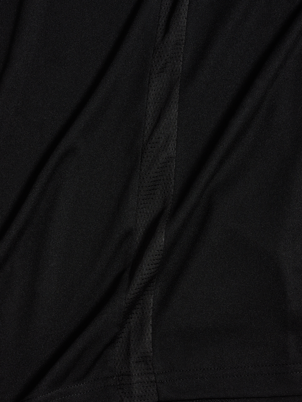 FFHB NEW REFEREE JERSEY S/S