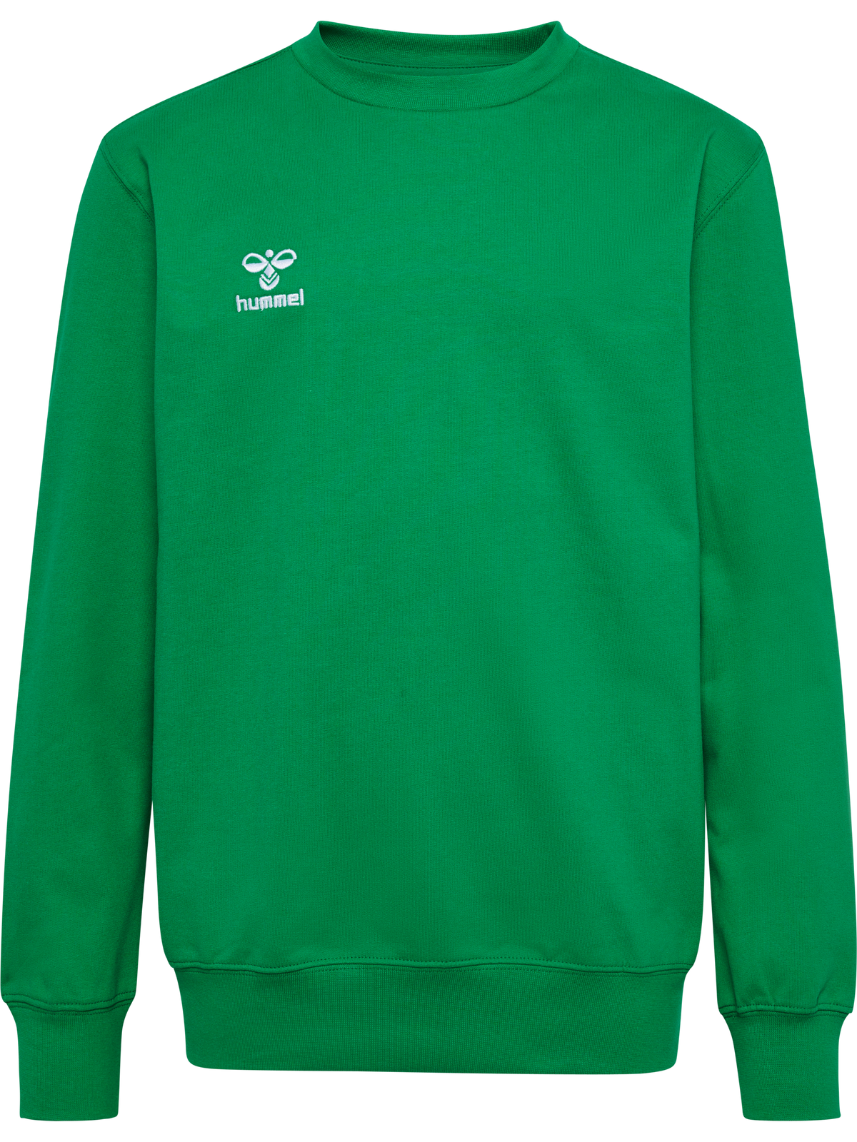 hmlGO 2.0 SWEATSHIRT KIDS