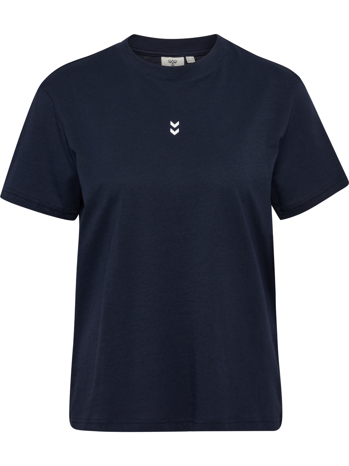hmlGRACE T-SHIRT S/S