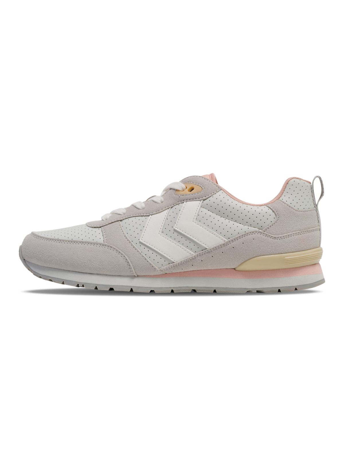 MONACO 86 PE