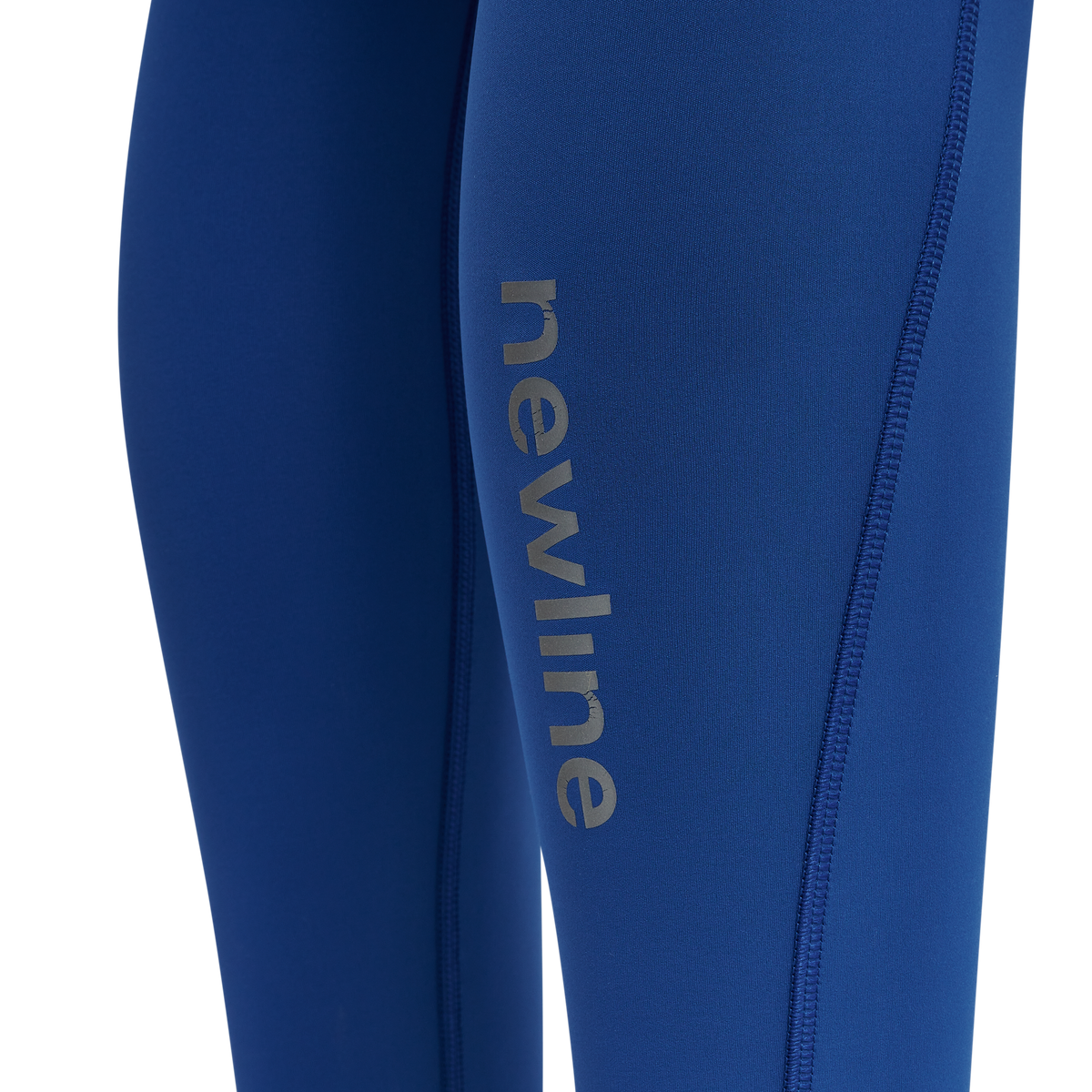 WOMEN'S CORE TIGHTS