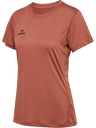 nwlBEAT T-SHIRT W