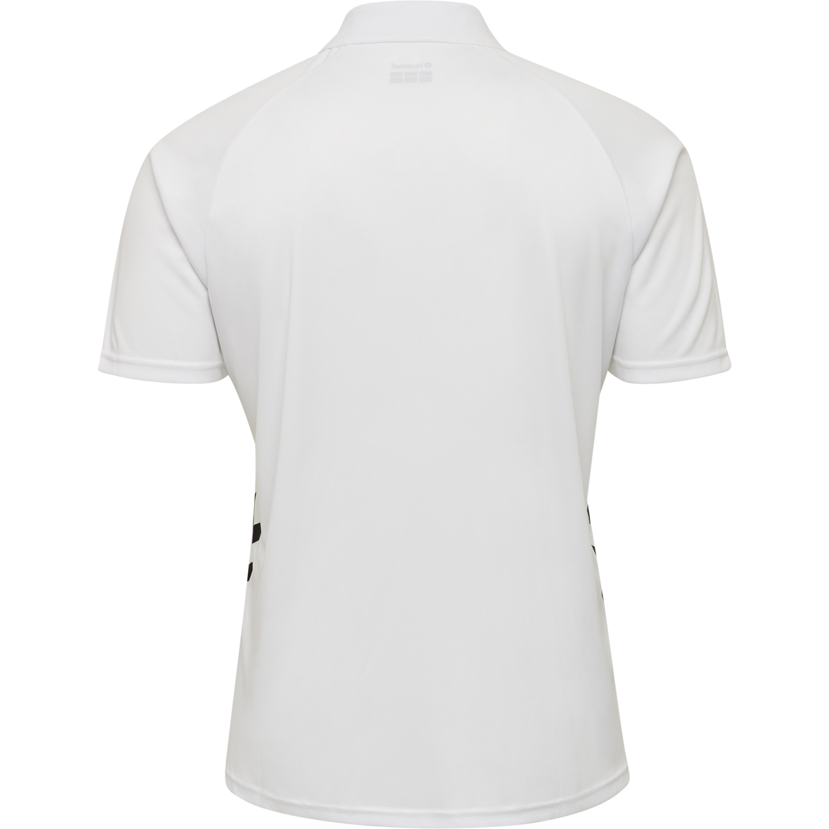 hmlPROMO POLO