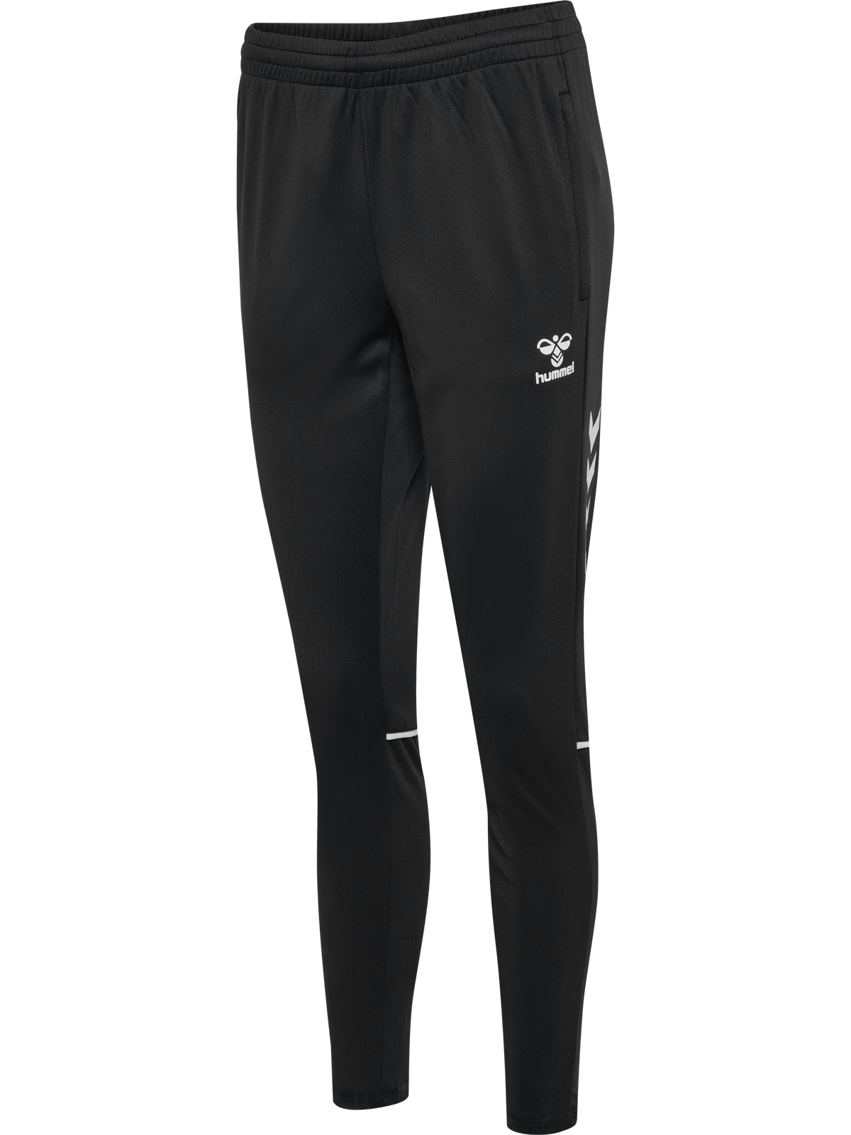 hmlCORE 2.0 TRAINING PANTS WOMAN