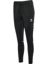 hmlCORE 2.0 TRAINING PANTS WOMAN