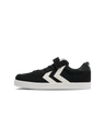 SLIMMER STADIL LOW JR