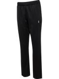 hmlGRACE POLY PANTS