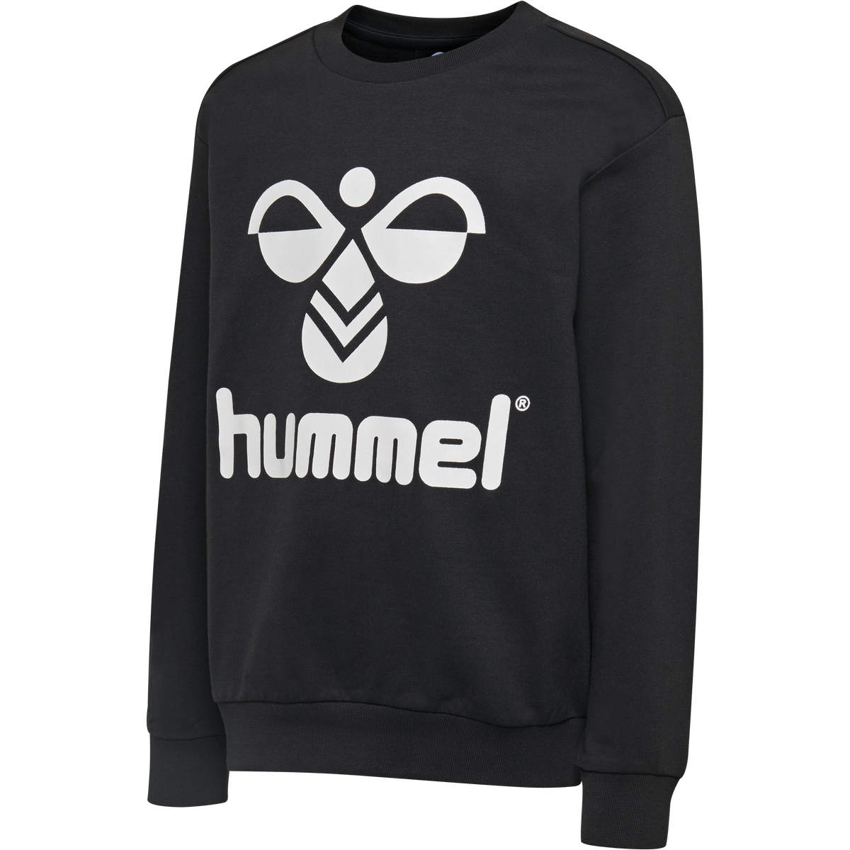 hmlDOS SWEATSHIRT