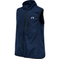 KIDS CORE GILET