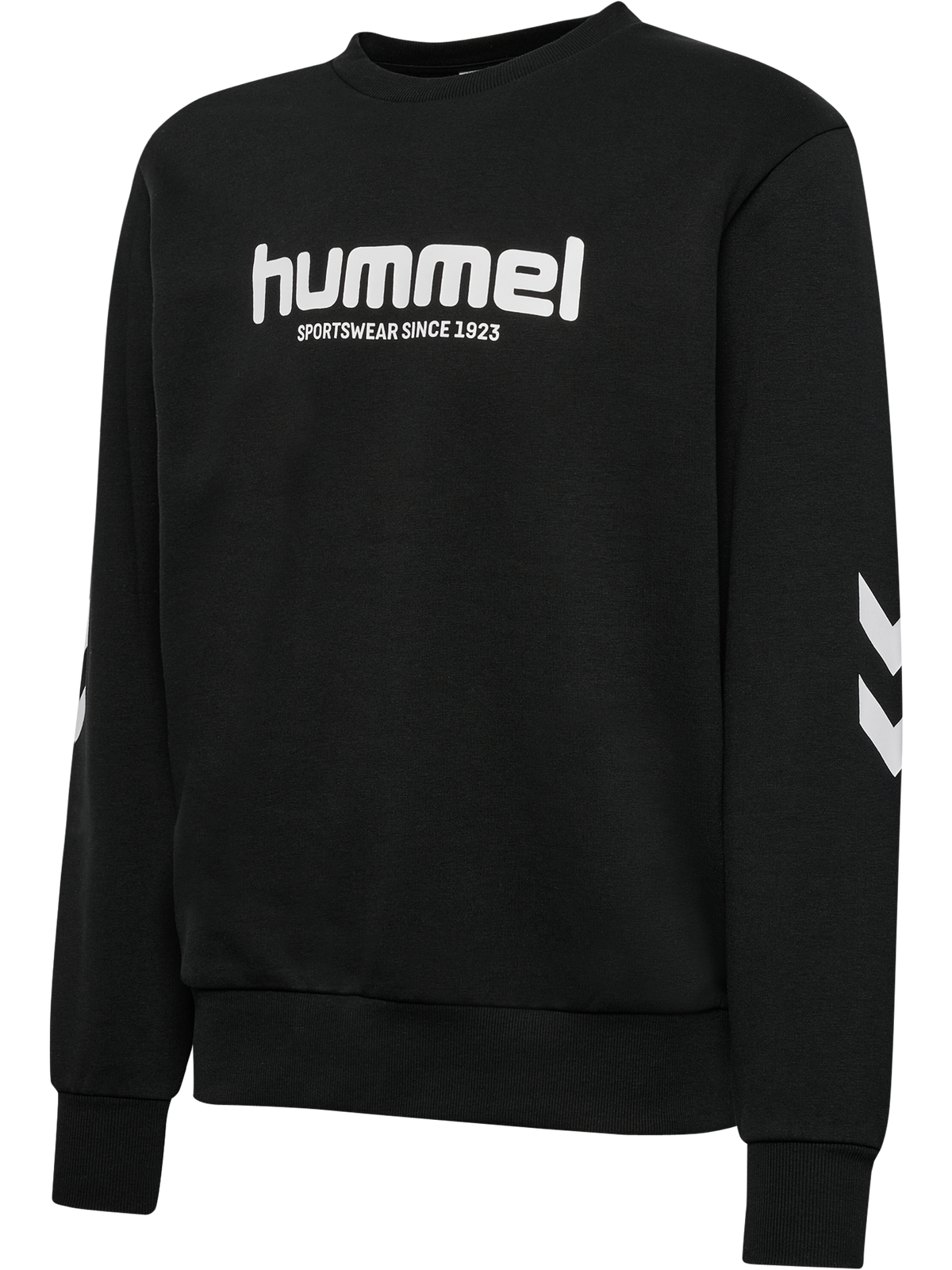 hmlLEGACY 2.0 SWEATSHIRT
