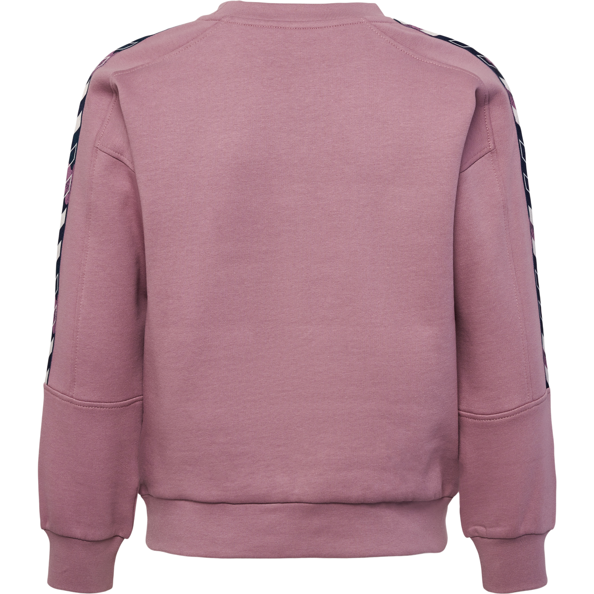 hmlZOE SWEATSHIRT