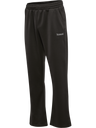 hmlPACE POLY PANTS