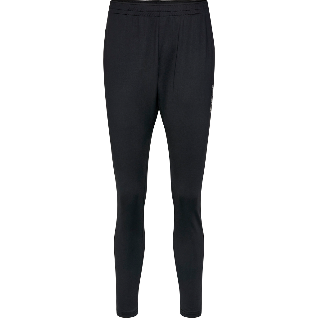 hmlTE BENDING TRAINING PANTS