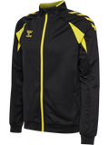 hmlCORE 2.0 TRACK ZIP JACKET