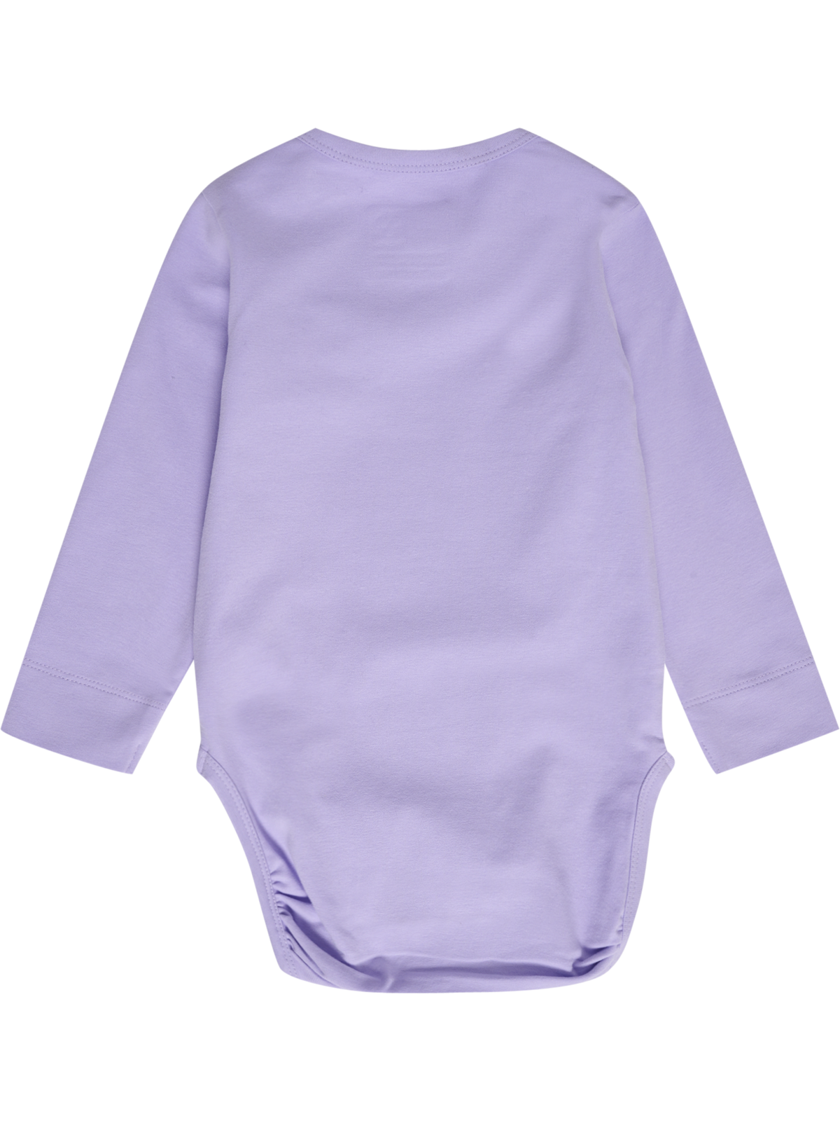 hmlMINO BODY L/S