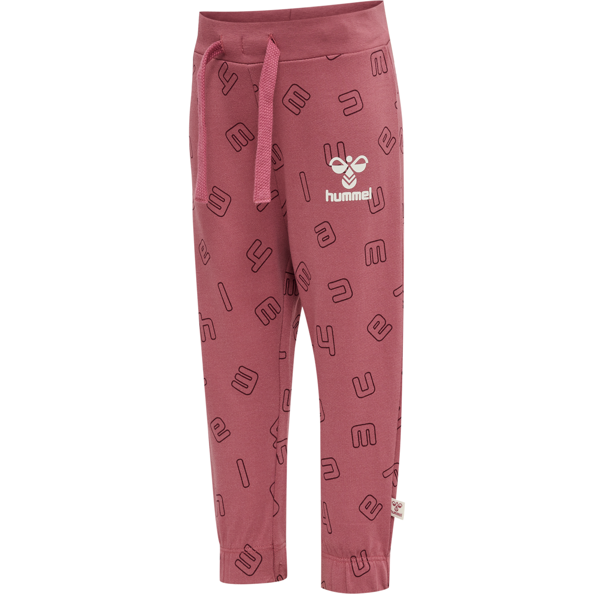 hmlCHEER PANTS