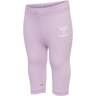 hmlDREAM TIGHTS