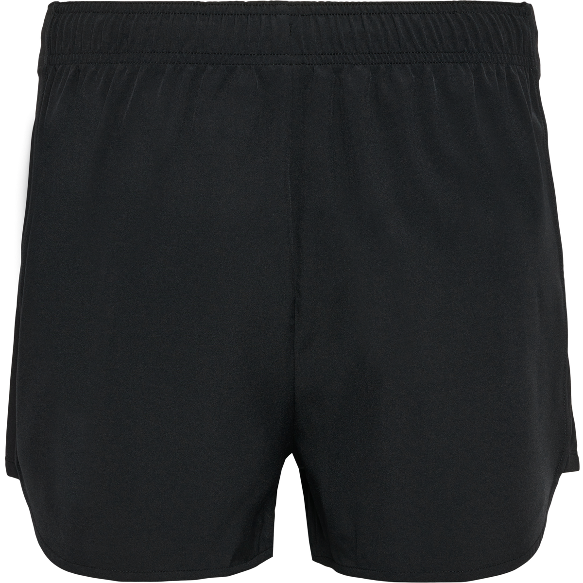 hmlTE VITAL WOVEN SHORTS