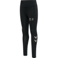hmlMONSUN TIGHTS