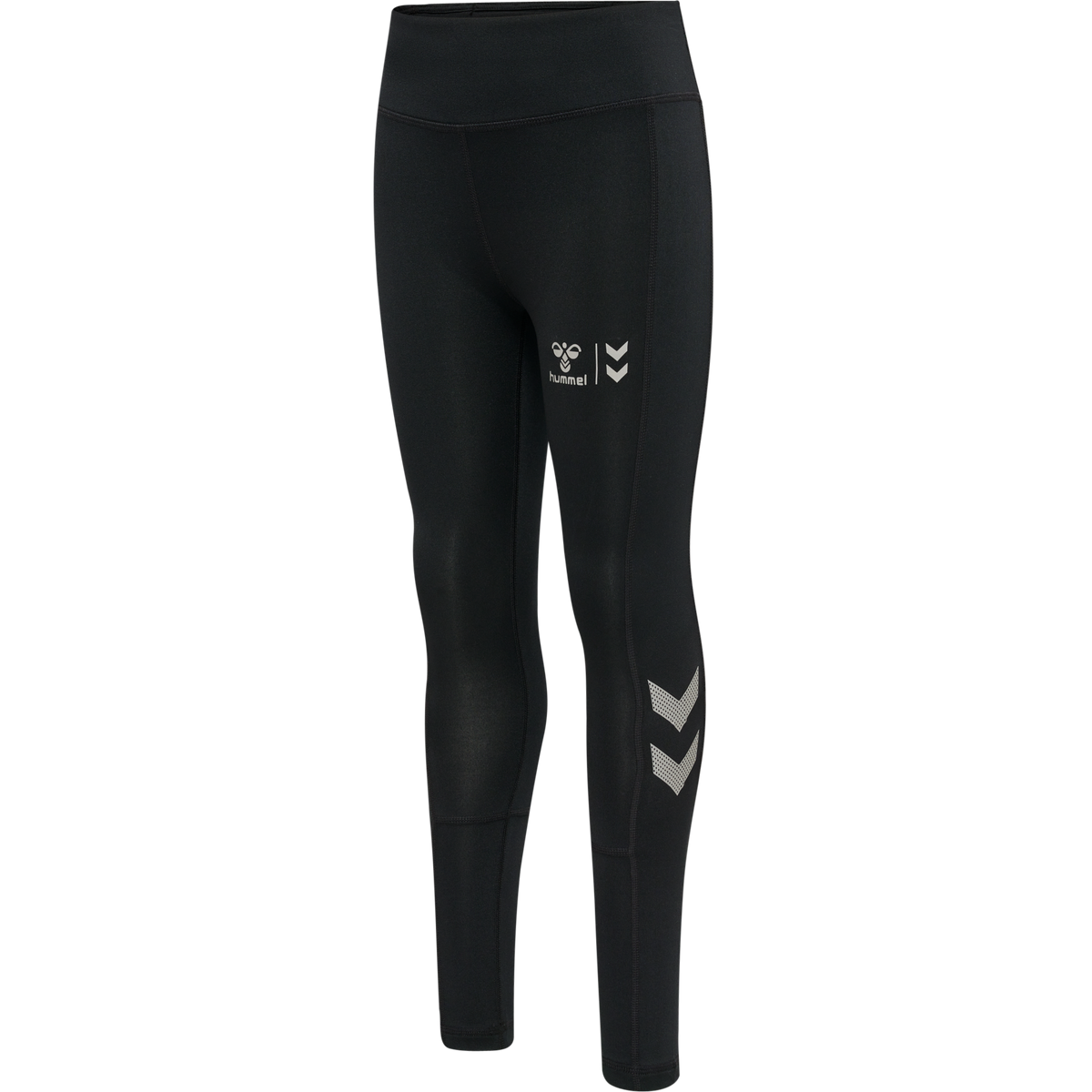 hmlMONSUN TIGHTS