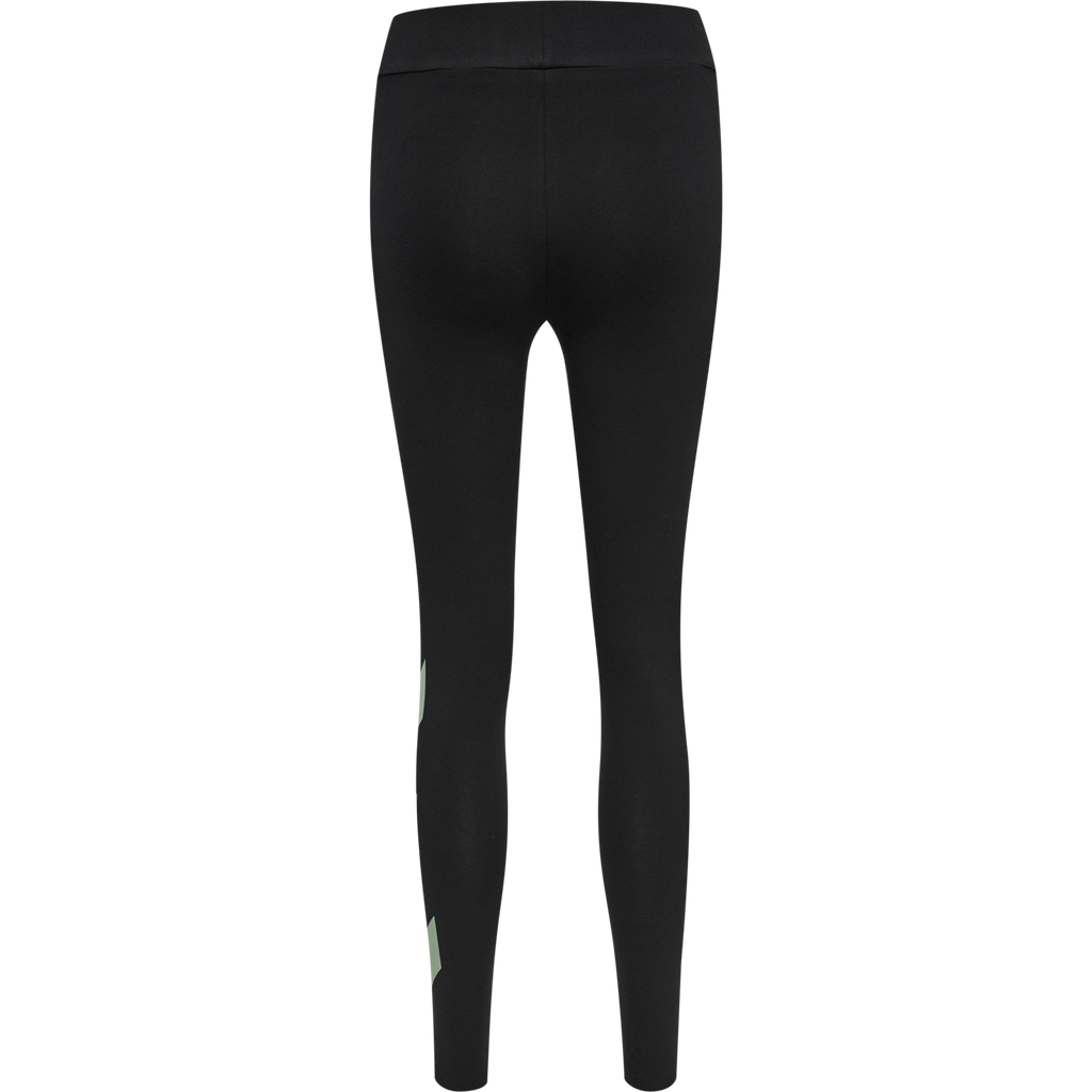 hmlSOMMER TIGHTS