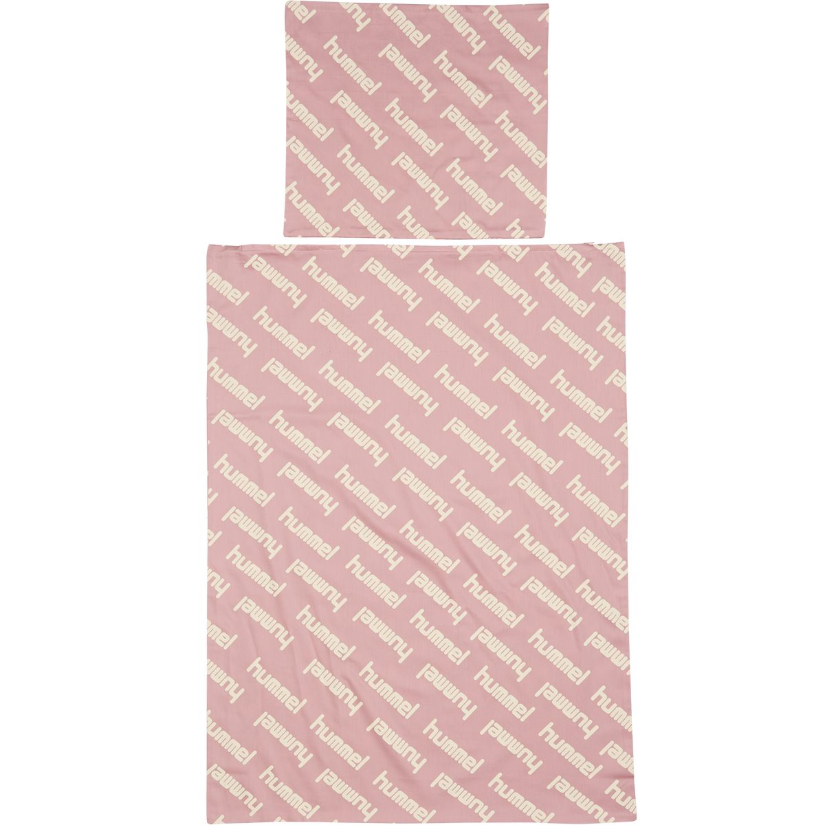 hmlPOP BEDSHEET