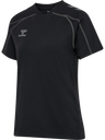 hmlMOVE 2.0 T-SHIRT S/S WOMAN
