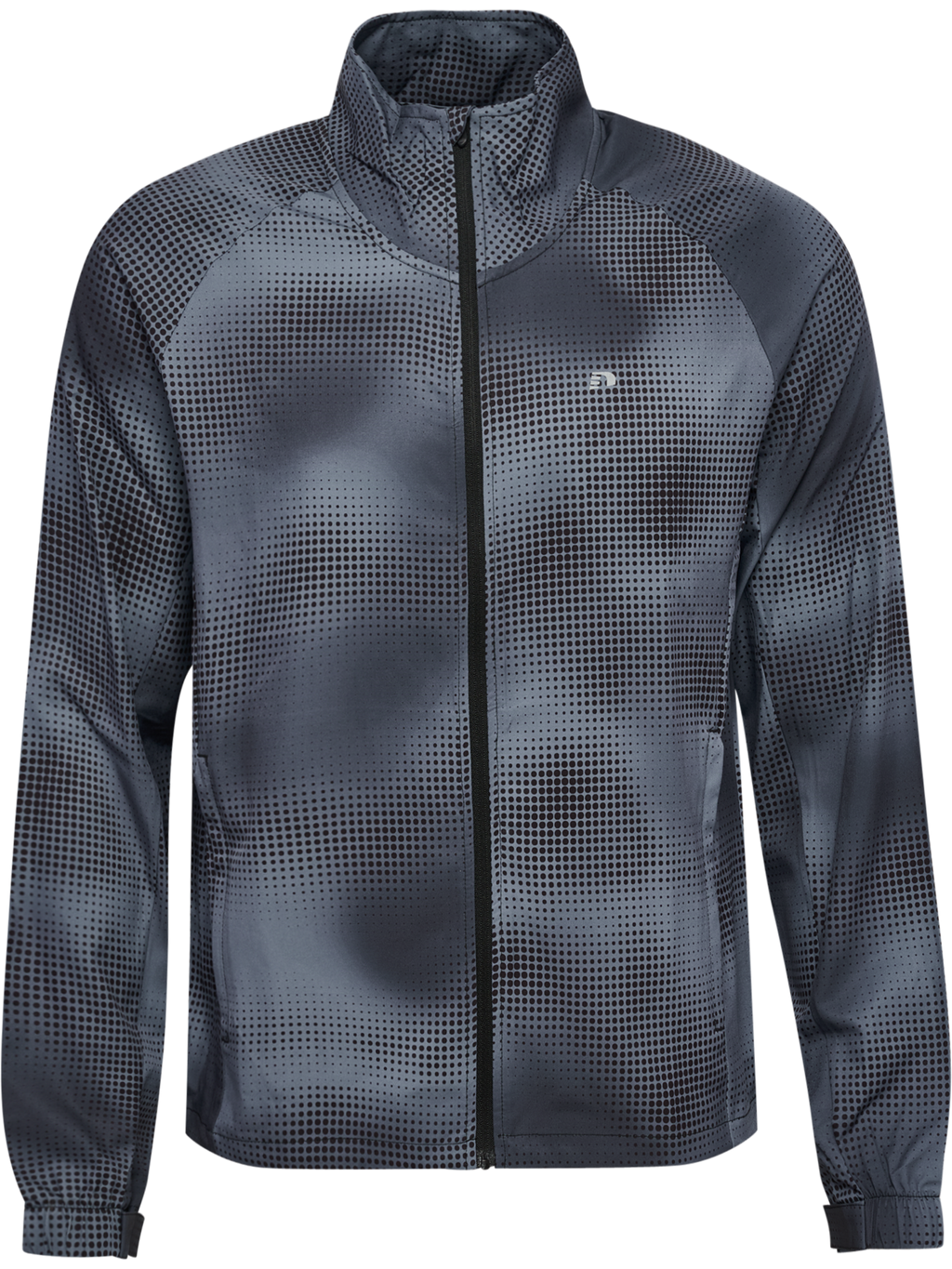 nwlULTRA AOP JACKET
