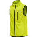 KIDS CORE GILET