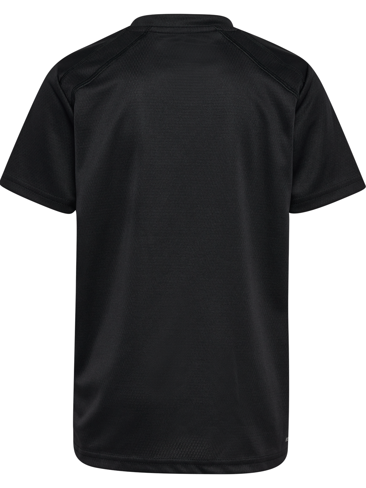 hmlMULTI PL JERSEY KIDS