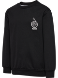 hmlDOSSY SWEATSHIRT
