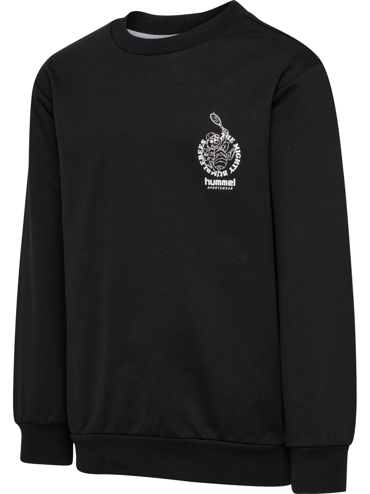 hmlDOSSY SWEATSHIRT