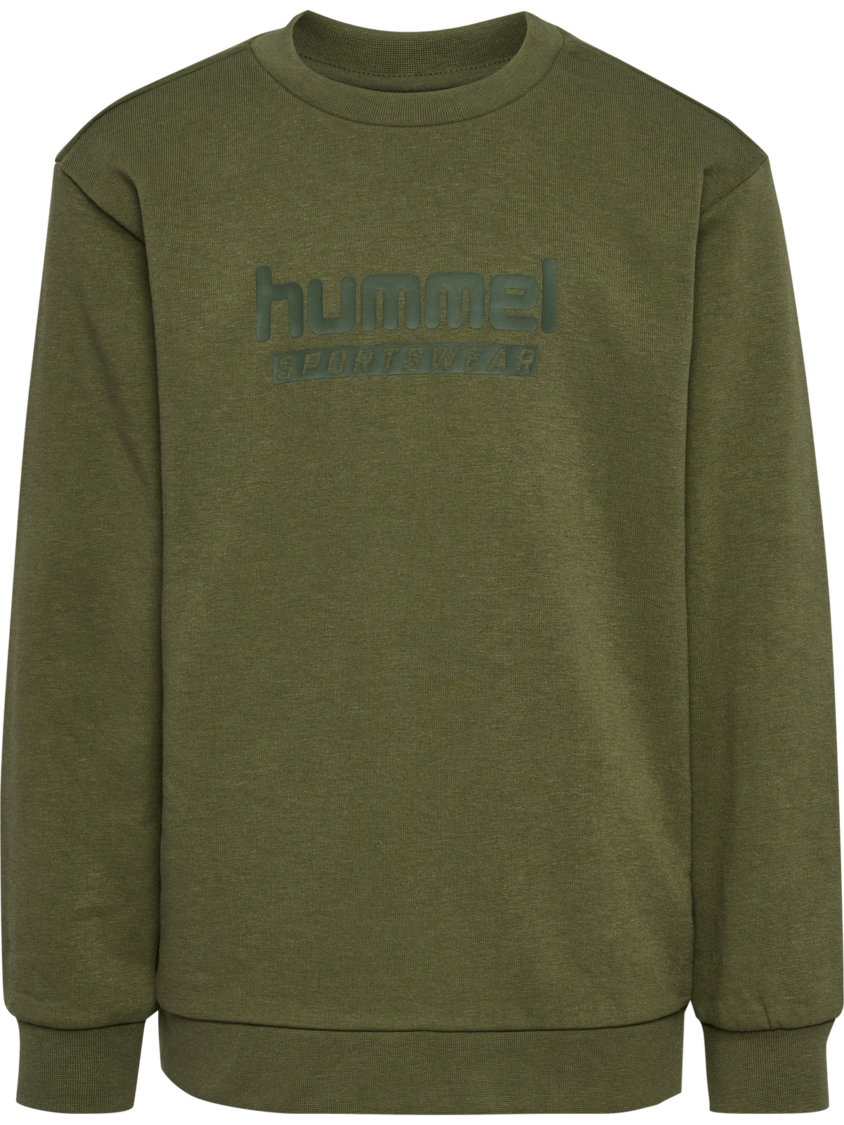 hmlJR BASE SWEATSHIRT