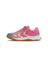 MULTIPLAY FLEX VC 2.0 JR