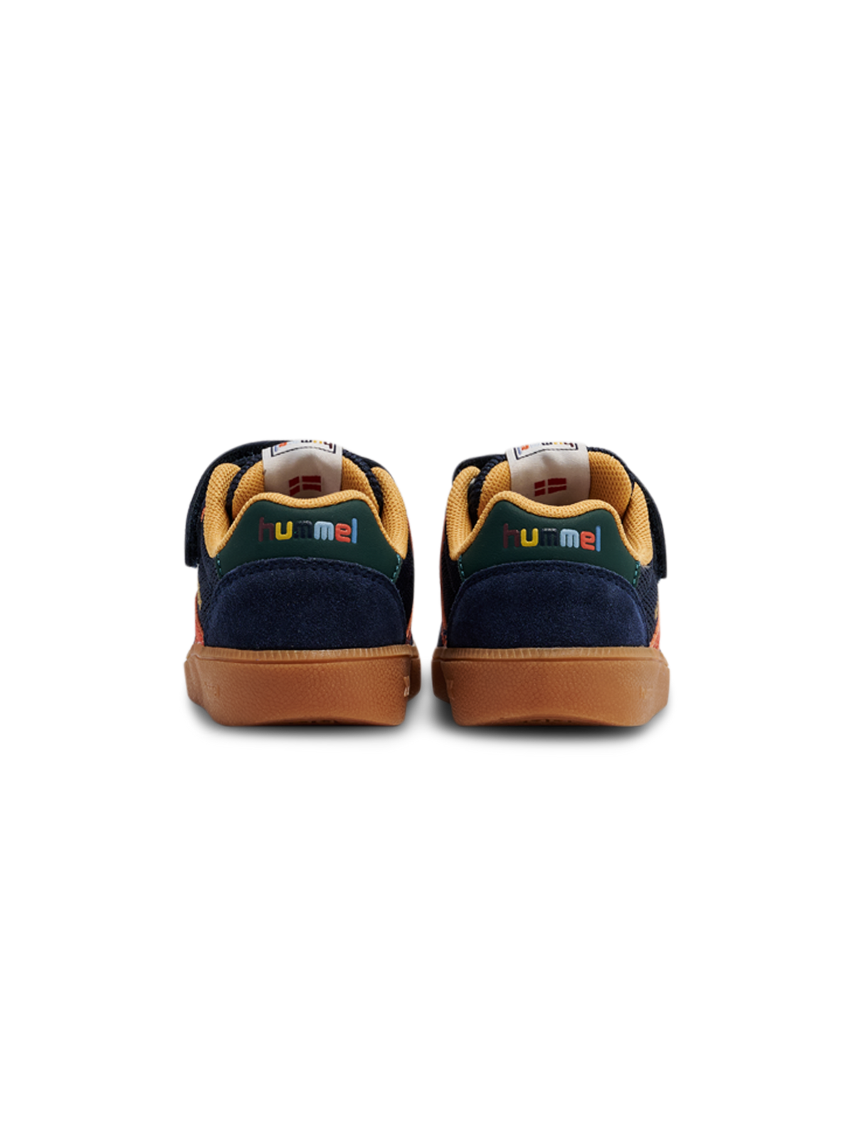 VM78 CPH INFANT