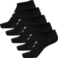 hmlMATCH ME SOCK 5-PACK