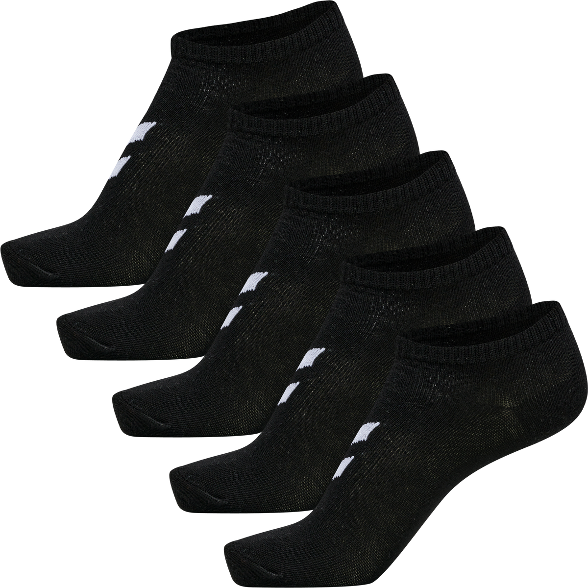 hmlMATCH ME SOCK 5-PACK