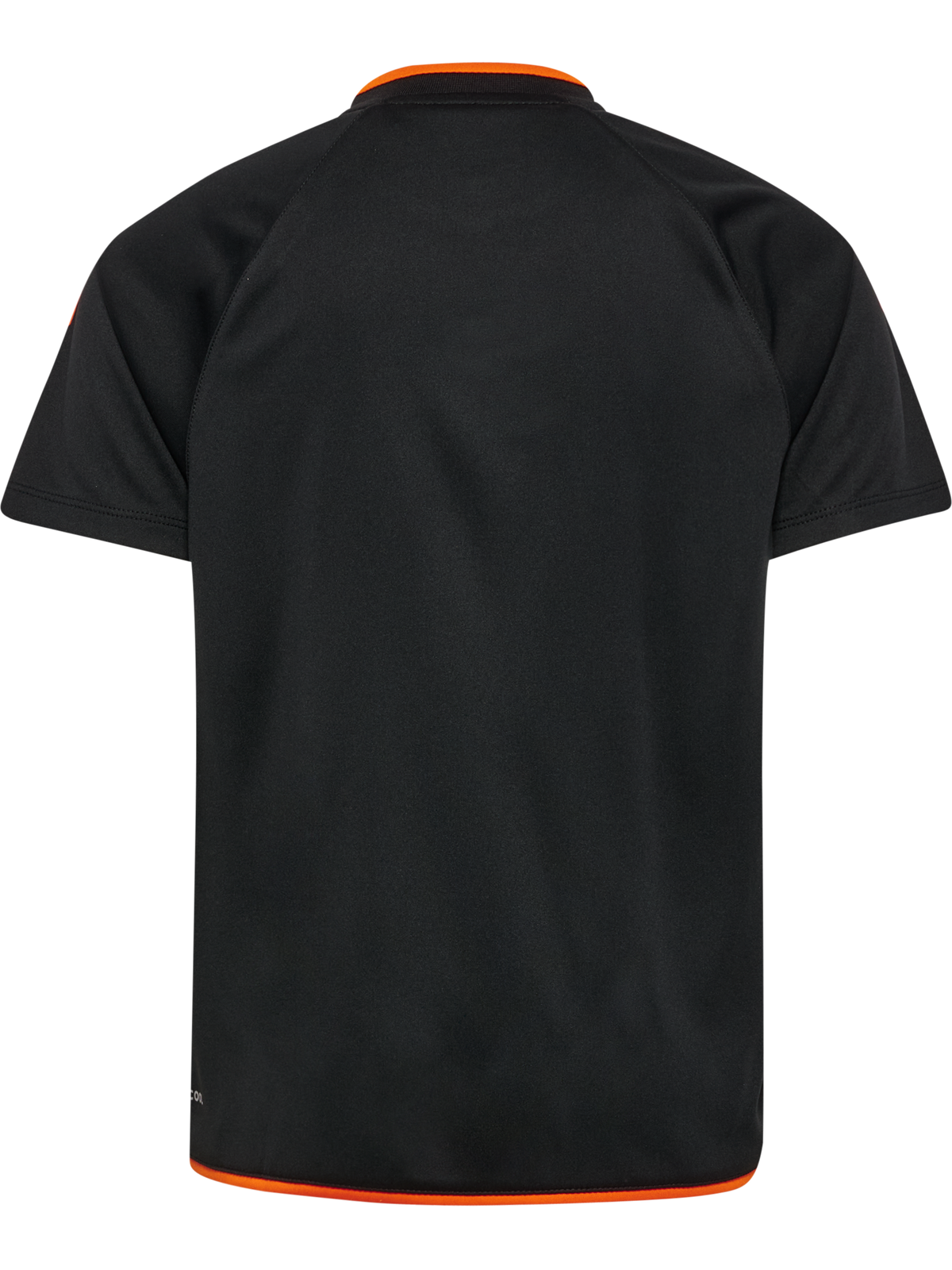 hmlCORE 2.0 JERSEY S/S KIDS