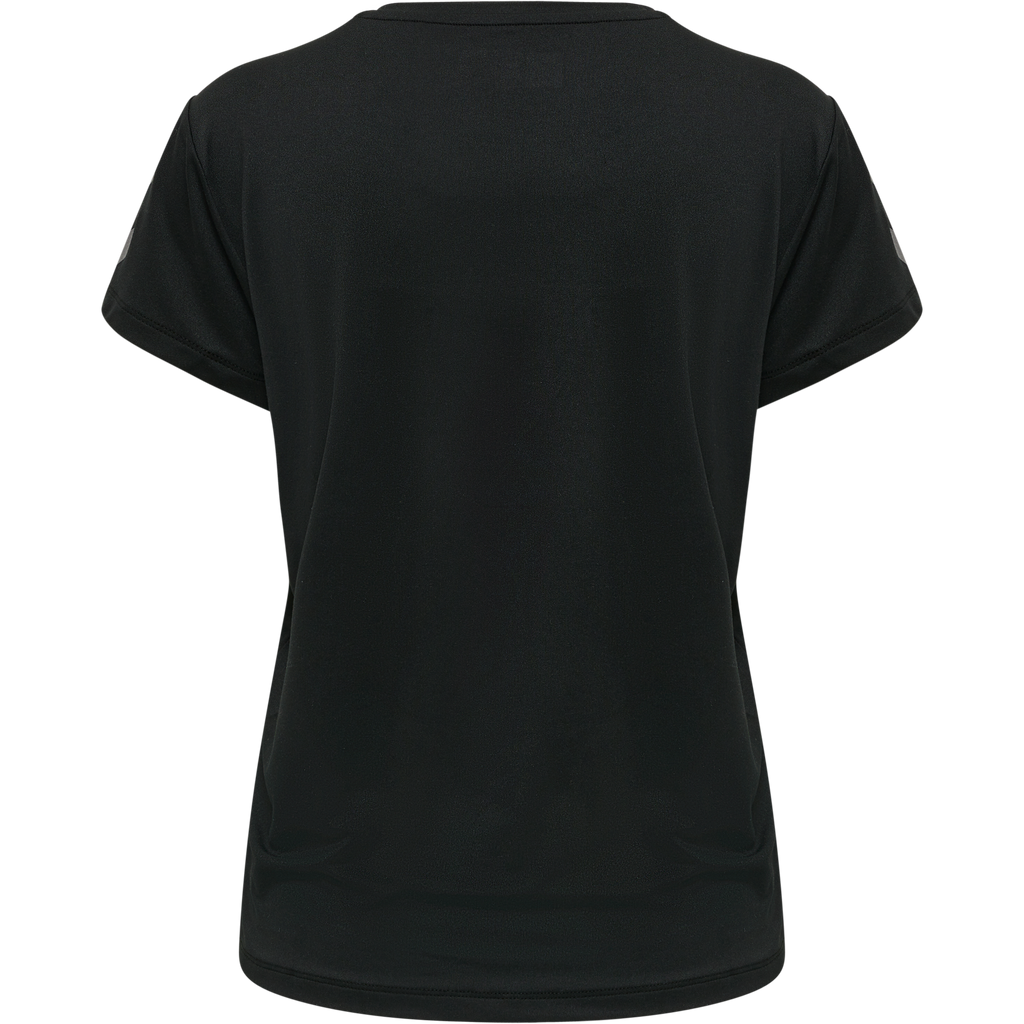 hmlMT TAYLOR T-SHIRT