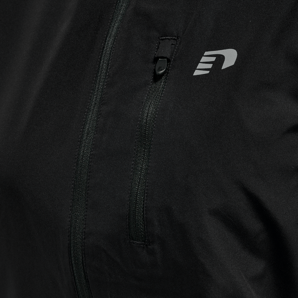 WOMEN'S CORE GILET
