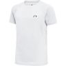 KIDS CORE RUNNING T-SHIRT S/S