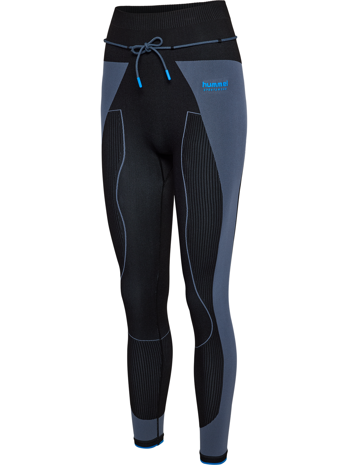 hmlSEAMLESS HIGH WAIST TIGHTS
