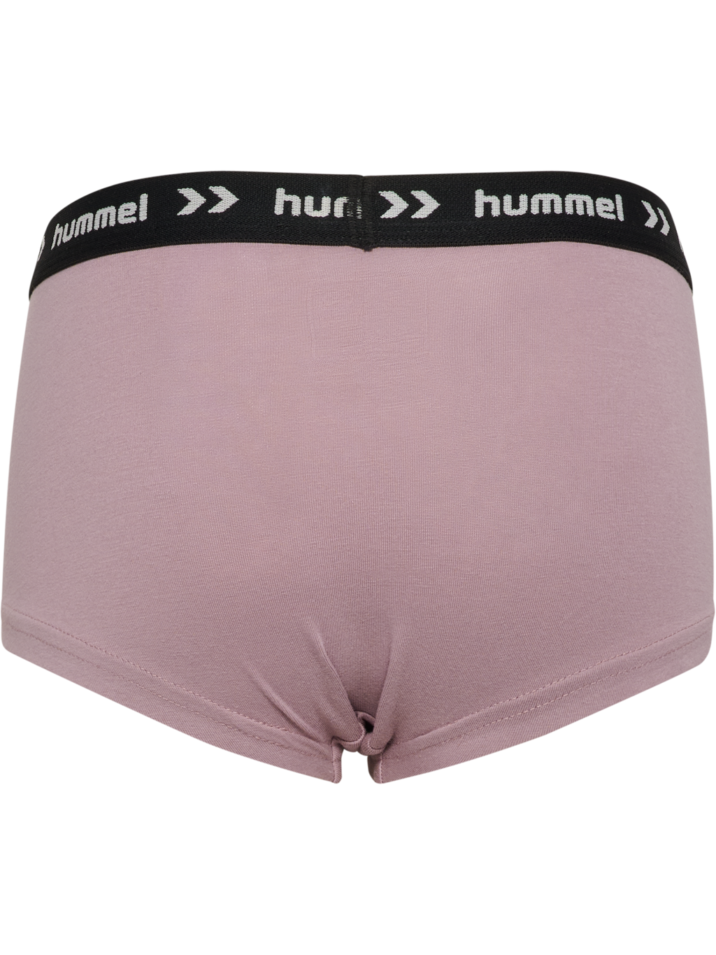 hmlJR NALA HIPSTERS 3 PACK