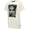 hmlSATELLITE T-SHIRT S/S
