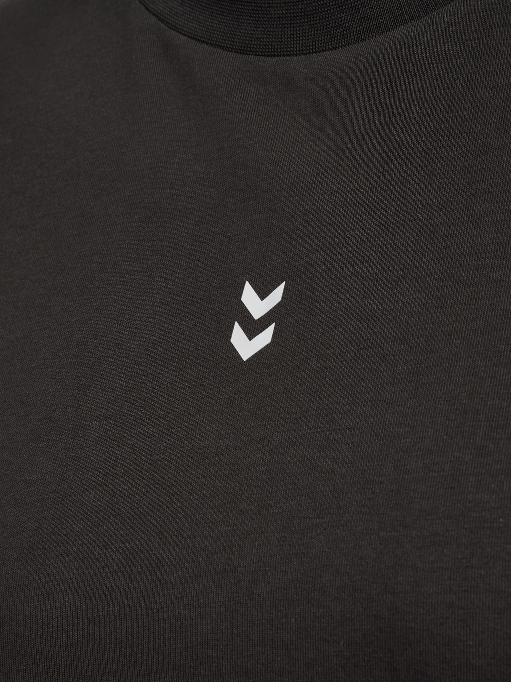hmlGRACE T-SHIRT L/S